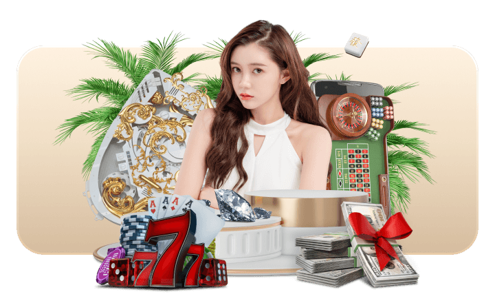 金沙娱乐城棋牌App