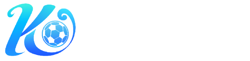 Logo 金沙娱乐城
